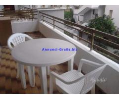 CASA VACANZE SCALEA
