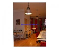 CONDIVISIONE UFFICIO POSTAZIONE LAVOROCONDIVISIONE UFFICIO POSTAZIONE LAVORO