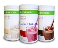 formula 1 sostituto del pasto spedizione gratis