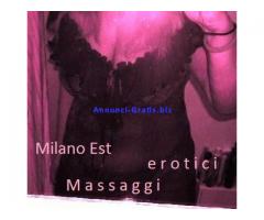 xxxxx MARICA MASSAGGI xxxxx - Cascina Gobba