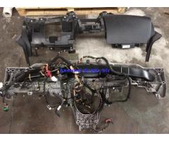 vendo parti di ricambio per mini one r56