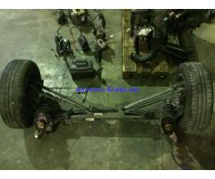 vendo parti di ricambio per mini one r56