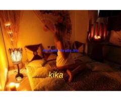 BODY MASSAGGE 3342685772