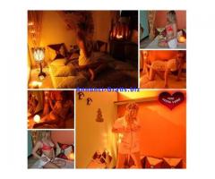 BODY MASSAGGE 3342685772