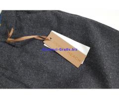 Pantaloni donna firmati