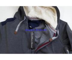 Felpe uomo GianMarcoVenturi