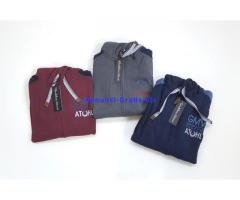 Felpe uomo GianMarcoVenturi