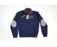 Felpe uomo GianMarcoVenturi