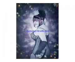 #*#*#*Danayra transex a san fior dopo conegliano potentissima stallona