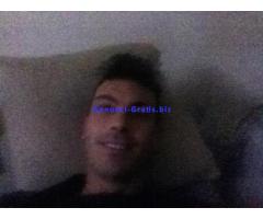 Erick Accompagnatore