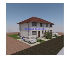 occasione Bucarest - Romania!!  ZERO commissione! A soli 69.500 Euro