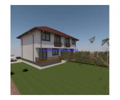 occasione Bucarest - Romania!!  ZERO commissione! A soli 69.500 Euro