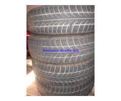gomme invenali cn cerchi