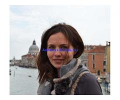 Conoscenza con belle e serie ragazze russe