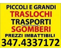 ROMA SGOMBERI ECONOMICI ABITAZIONI CANTINE BOX LOCALI UFFICI 7GG SU7 ROMA SGOMBERI ECONOMICI ABITAZIONI CANTINE BOX LOCALI UFFICI 7GG SU7
