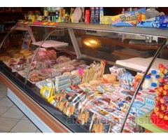 Attività Minimarket PREZZO INTERESSANTE