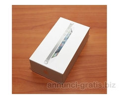 VENDITA NUOVO SBLOCCATO SAMSUNG GALAXY S4 32GB ...350 EURO,APPLE IPHONE 5 64GB...400 EURO