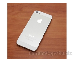 VENDITA NUOVO SBLOCCATO SAMSUNG GALAXY S4 32GB ...350 EURO,APPLE IPHONE 5 64GB...400 EURO