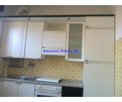 Appartamento 95 mq.in centro a Migliarino(Fe) Appartamento 95 mq.in centro a Migliarino(Fe)