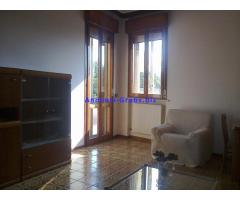 Appartamento 95 mq.in centro a Migliarino(Fe) Appartamento 95 mq.in centro a Migliarino(Fe)