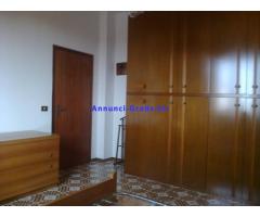 Appartamento 95 mq.in centro a Migliarino(Fe) Appartamento 95 mq.in centro a Migliarino(Fe)