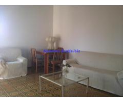 Appartamento 95 mq.in centro a Migliarino(Fe) Appartamento 95 mq.in centro a Migliarino(Fe)