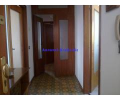 Appartamento 95 mq.in centro a Migliarino(Fe) Appartamento 95 mq.in centro a Migliarino(Fe)