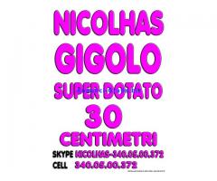 GIGOLO-ACCOMPAGNATORE-VENETO-NICOLHAS-3400500372