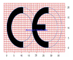 Marcatura CE macchine
