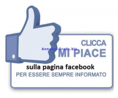 ANIMAZIONE COMPLEANNO