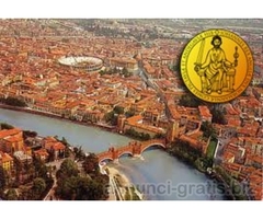 CORSO DI PAGHE E CONTRIBUTI