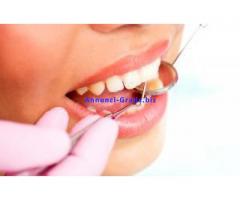 DENTISTI CROAZIA