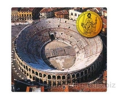 CORSO DI ESPERTO DI COMUNICAZIONE AZIENDALE E WEB MARKETING