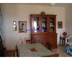 Sardegna Costa Rei villino vacanze