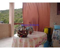 Sardegna Costa Rei villino vacanze