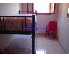 Sardegna Costa Rei villino vacanze