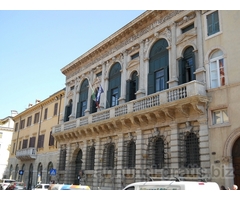 CORSO DI OPERATORE OLISTICO BIONATURALE