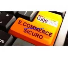 Pasta tipica della tradizione calabrese