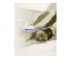 TRATTAMENTI SPA D ALTO LIVELLO..