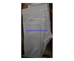 stock abbigliamento uomo Sonny Bono