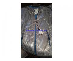 stock abbigliamento uomo Sonny Bono