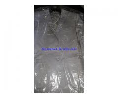 stock abbigliamento uomo Sonny Bono