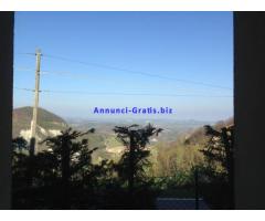 APPARTAMENTO CON GIARDINO APPARTAMENTO CON GIARDINO