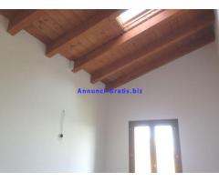 APPARTAMENTO CON GIARDINO APPARTAMENTO CON GIARDINO