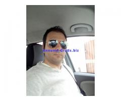 Cerco ragazza donna per sesso occasionale