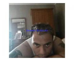 Cerco ragazza donna per sesso occasionale