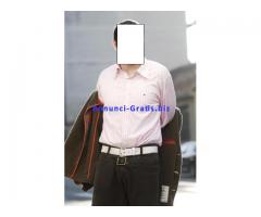 Ivian accompagnatore