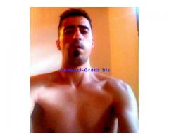 Ragazzo cerca donna matura