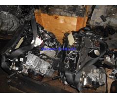 motori e cambi bmw e mini