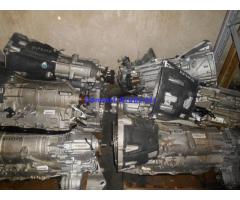 motori e cambi bmw e mini